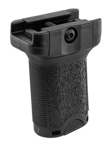 BO MANUFACTURE Grip Handle