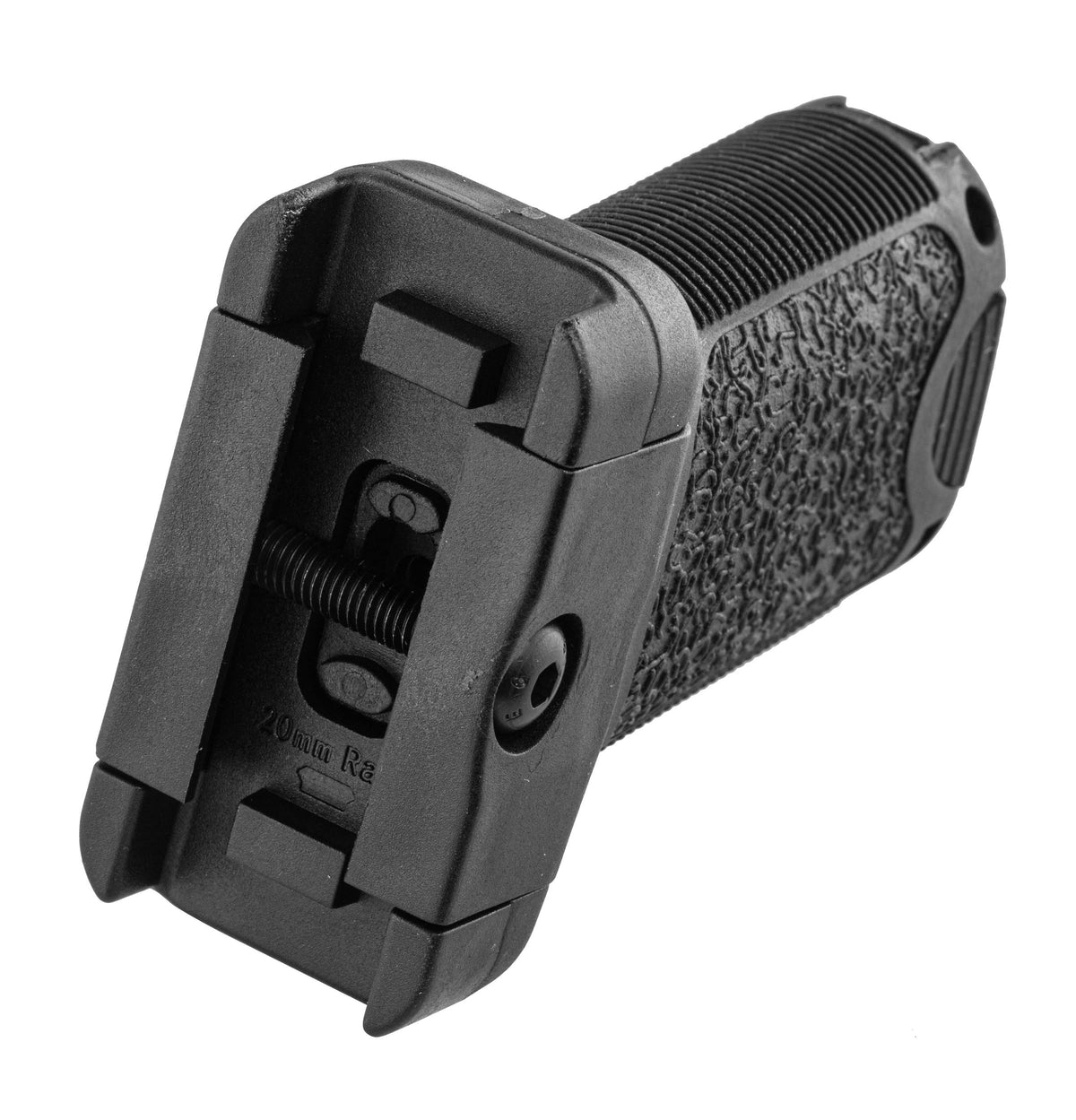 BO MANUFACTURE Grip Handle
