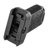 BO MANUFACTURE Grip Handle