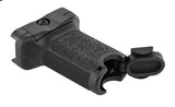 BO MANUFACTURE Grip Handle