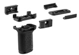 BO MANUFACTURE Grip Handle