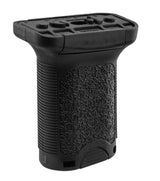 BO MANUFACTURE Grip Handle