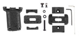 BO MANUFACTURE Grip Handle
