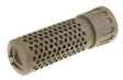 QD CQB BO Manufacture Silencer