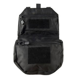 Viper Lazer Medium utility pouch
