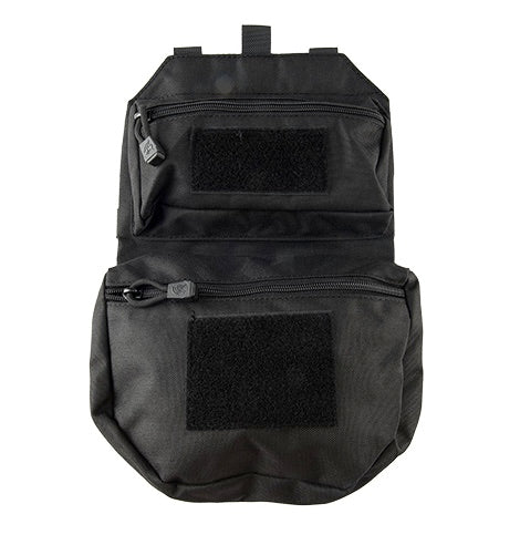 Viper Lazer Medium utility pouch