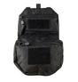 Viper Lazer Medium utility pouch