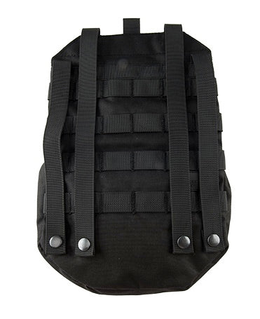 Viper Lazer Medium utility pouch