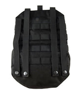 Viper Lazer Medium utility pouch