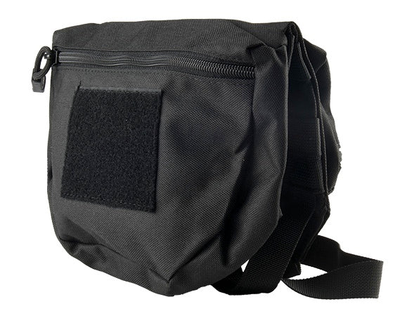Viper Lazer Medium utility pouch