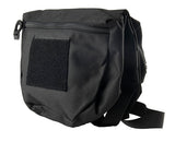 Viper Lazer Medium utility pouch