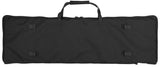 100cm 600D Black Gun Bag