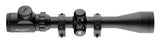 11mm Scope 3-9 x 40EG illuminated red and green