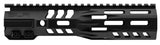 Lancer Tactical SLR SD M-LOK 10''