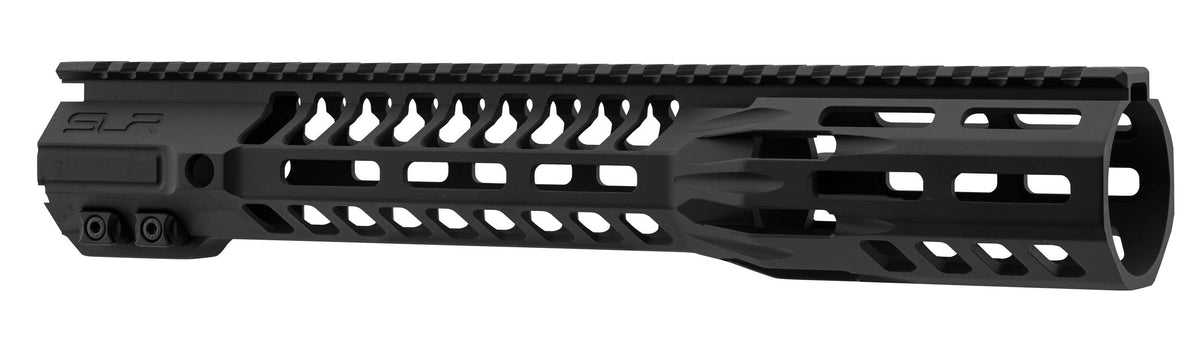 Lancer Tactical SLR SD M-LOK 13''