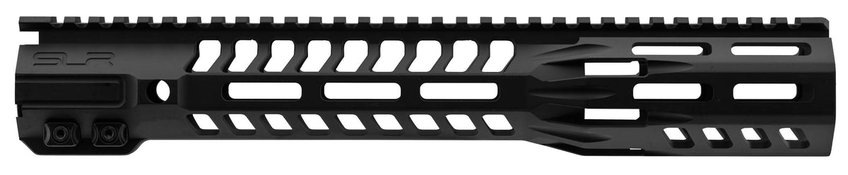 Lancer Tactical SLR SD M-LOK 13''