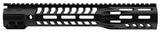Lancer Tactical SLR SD M-LOK 13''
