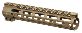 Handguard LT-39 10.5 Lancer Tactical