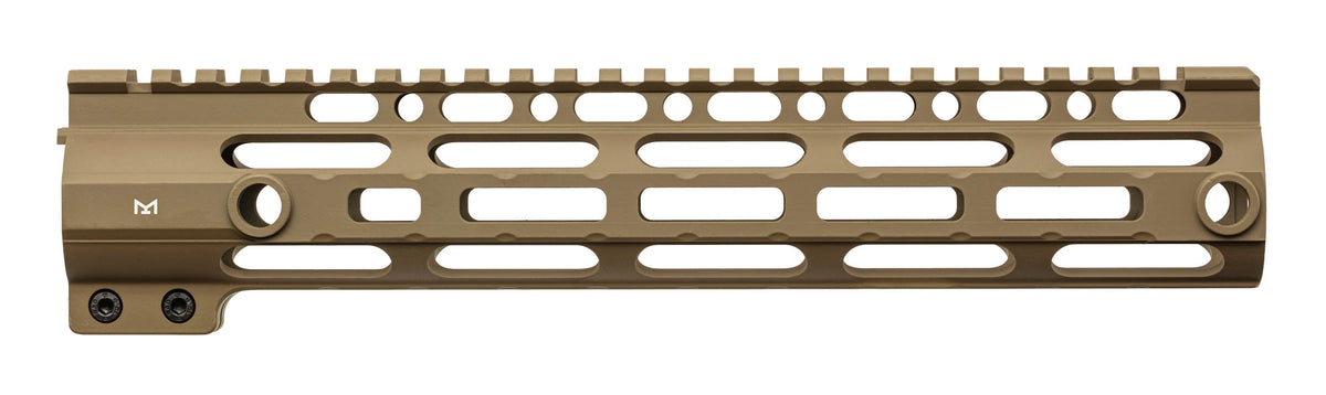 Handguard LT-39 10.5 Lancer Tactical