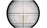 3-9x32 EG Red & Green dot scope