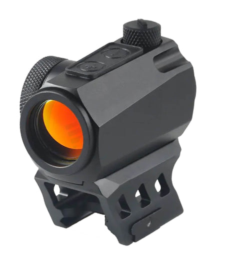 Red Dot 1x30 R5A Lancer Tactical