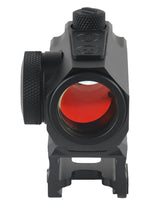 Red Dot 1x30 R5A Lancer Tactical
