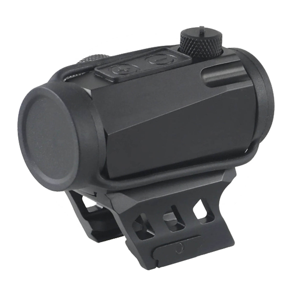 Red Dot 1x30 R5A Lancer Tactical