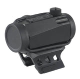 Red Dot 1x30 R5A Lancer Tactical