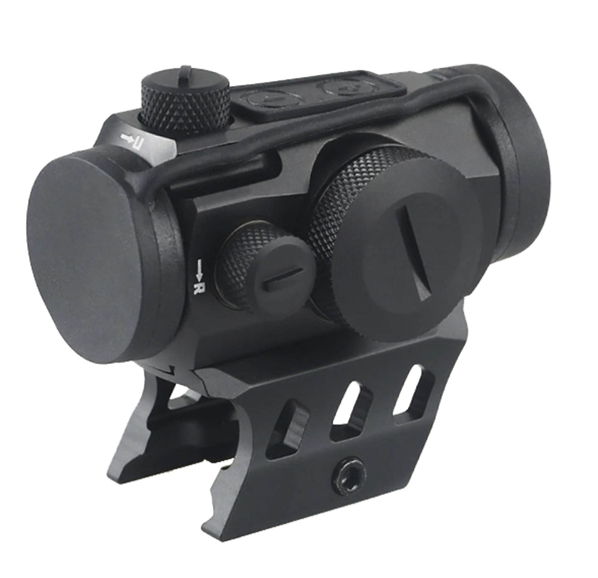 Red Dot 1x30 R5A Lancer Tactical