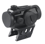 Red Dot 1x30 R5A Lancer Tactical