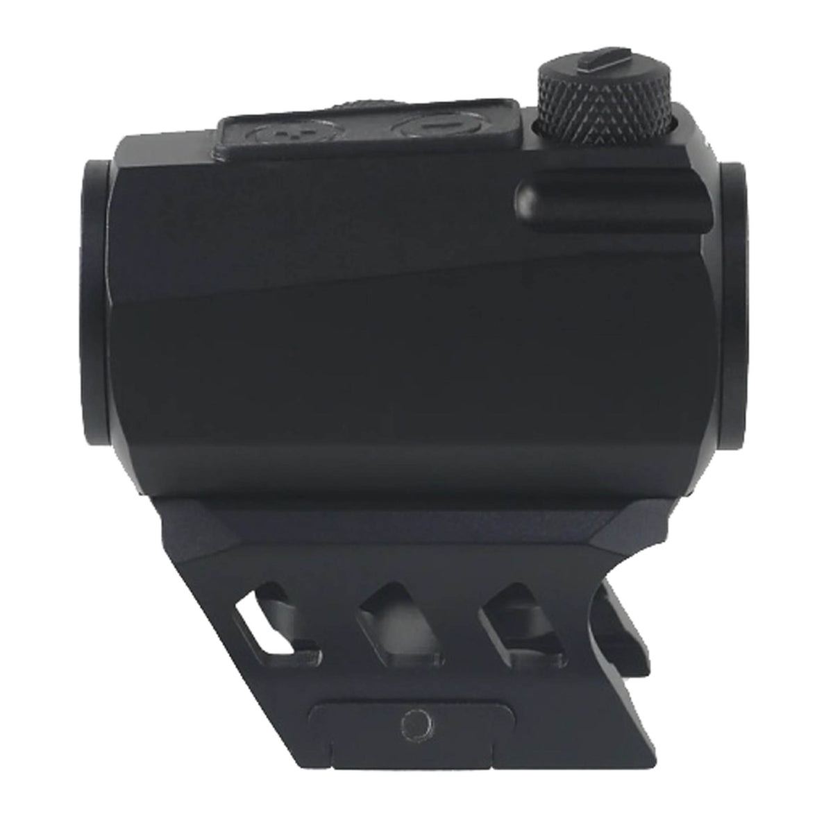 Red Dot 1x30 R5A Lancer Tactical