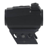 Red Dot 1x30 R5A Lancer Tactical