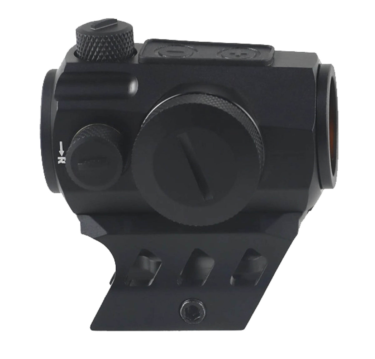Red Dot 1x30 R5A Lancer Tactical