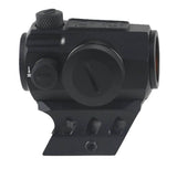 Red Dot 1x30 R5A Lancer Tactical