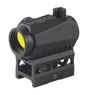 Red Dot 1x30 R5B Lancer Tactical