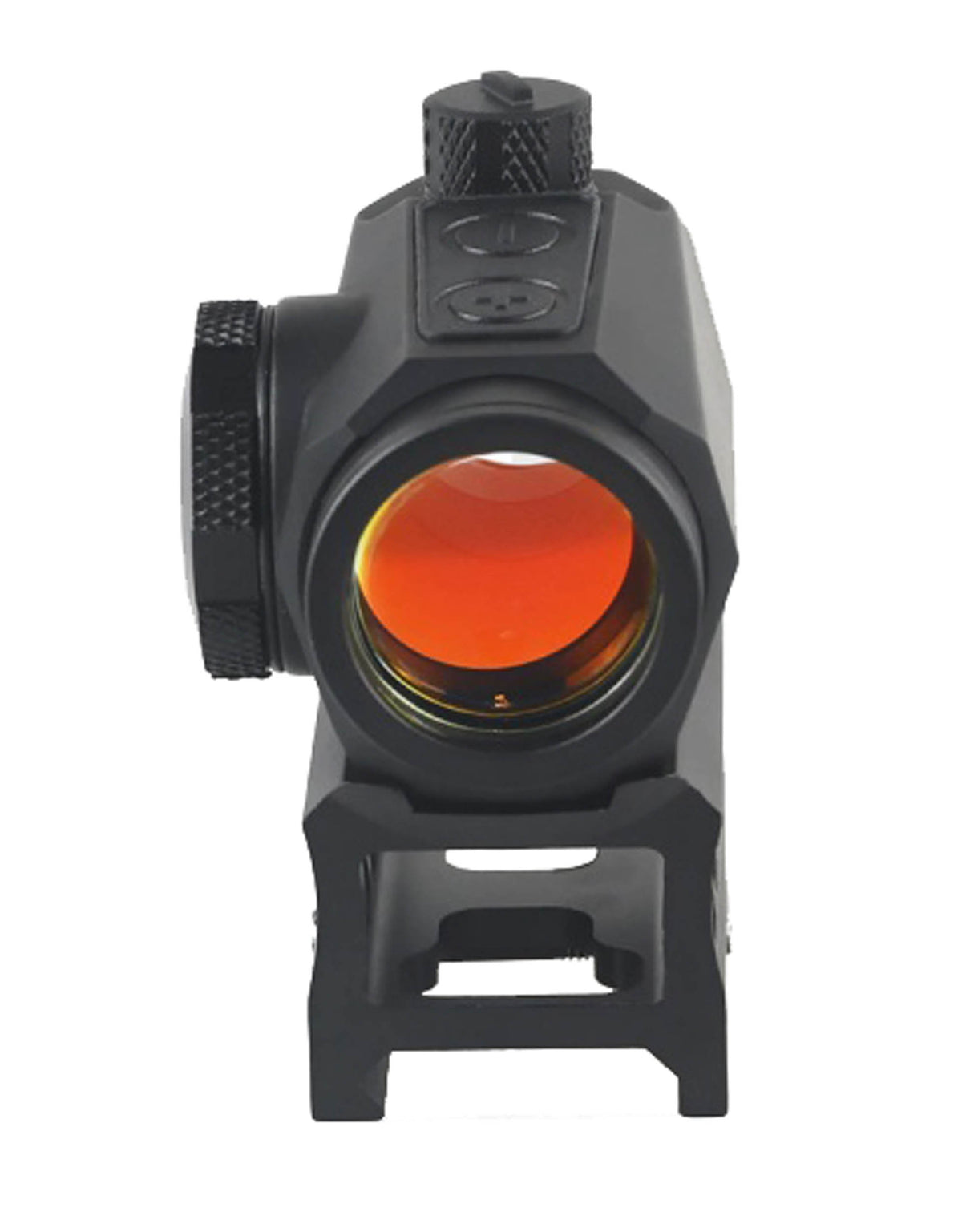 Red Dot 1x30 R5B Lancer Tactical