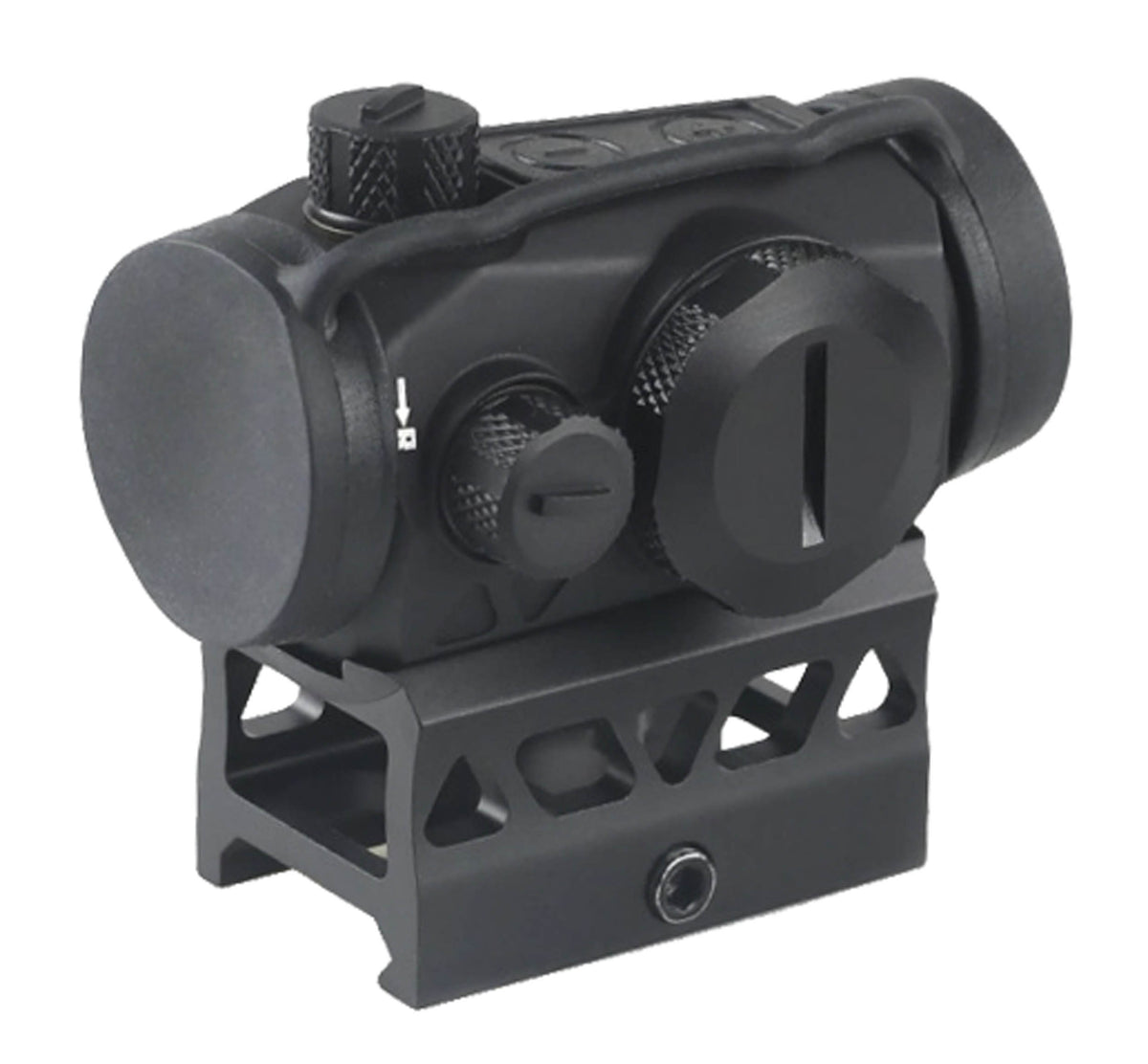 Red Dot 1x30 R5B Lancer Tactical