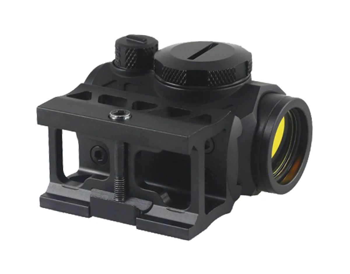 Red Dot 1x30 R5B Lancer Tactical
