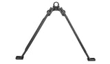 Polymer Bipod for M82 LT-20 sniper
