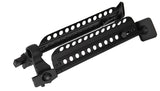 Metal bipod for sniper M82 LT-20