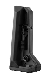 NSR Lancer Tactical Stock