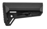 NSR Lancer Tactical Stock