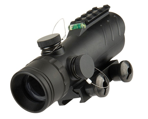 32mm Red Dot Ris mount