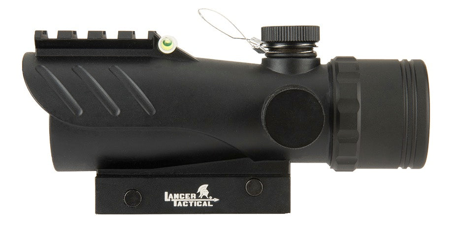 32mm Red Dot Ris mount