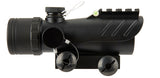 32mm Red Dot Ris mount