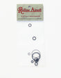 Redline N7 & N7 Milsim GEN2 Rebuild kit