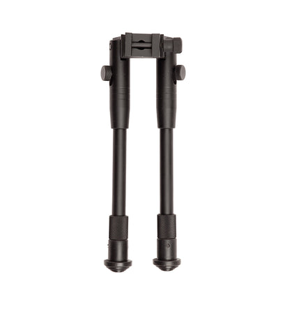 Metal Bipod Picatinny Beslag