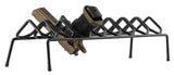 Gunrack til 6 Pistoler