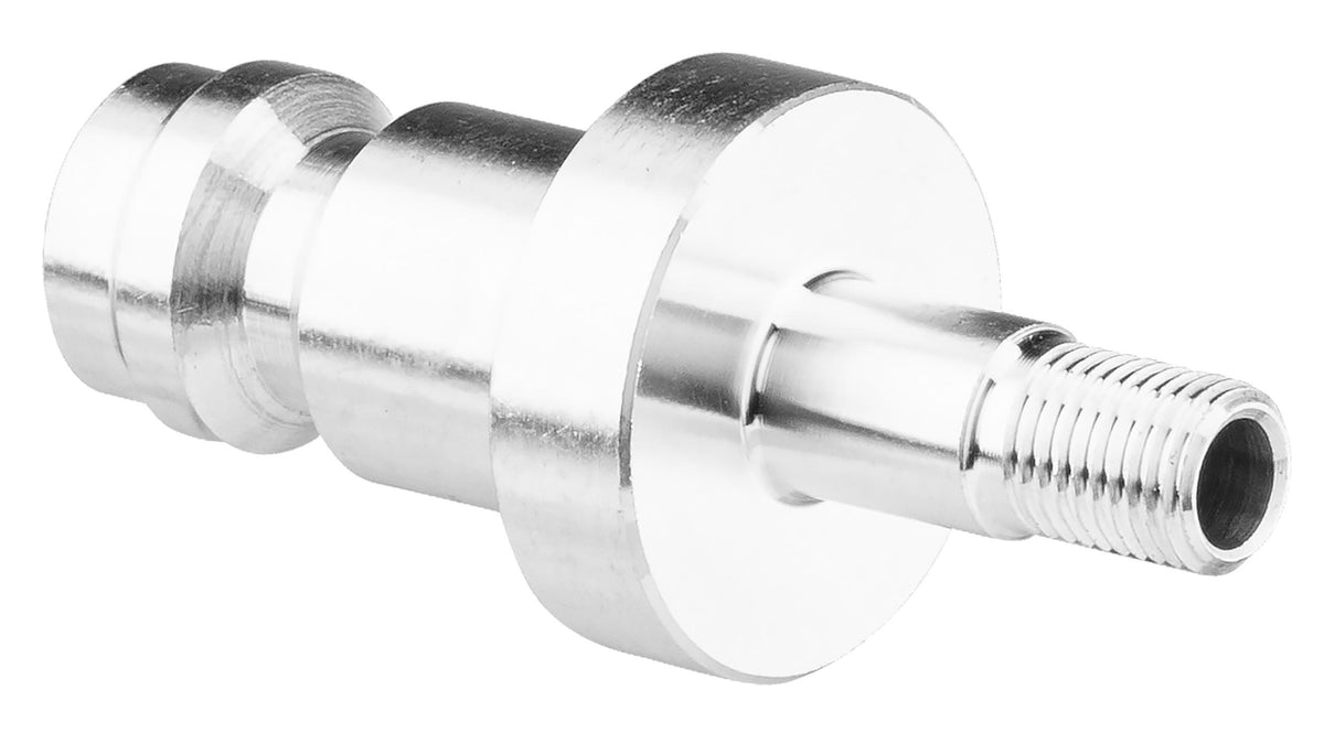 Valve without drilling HPA for GBB WE / KJ / VFC EU or US