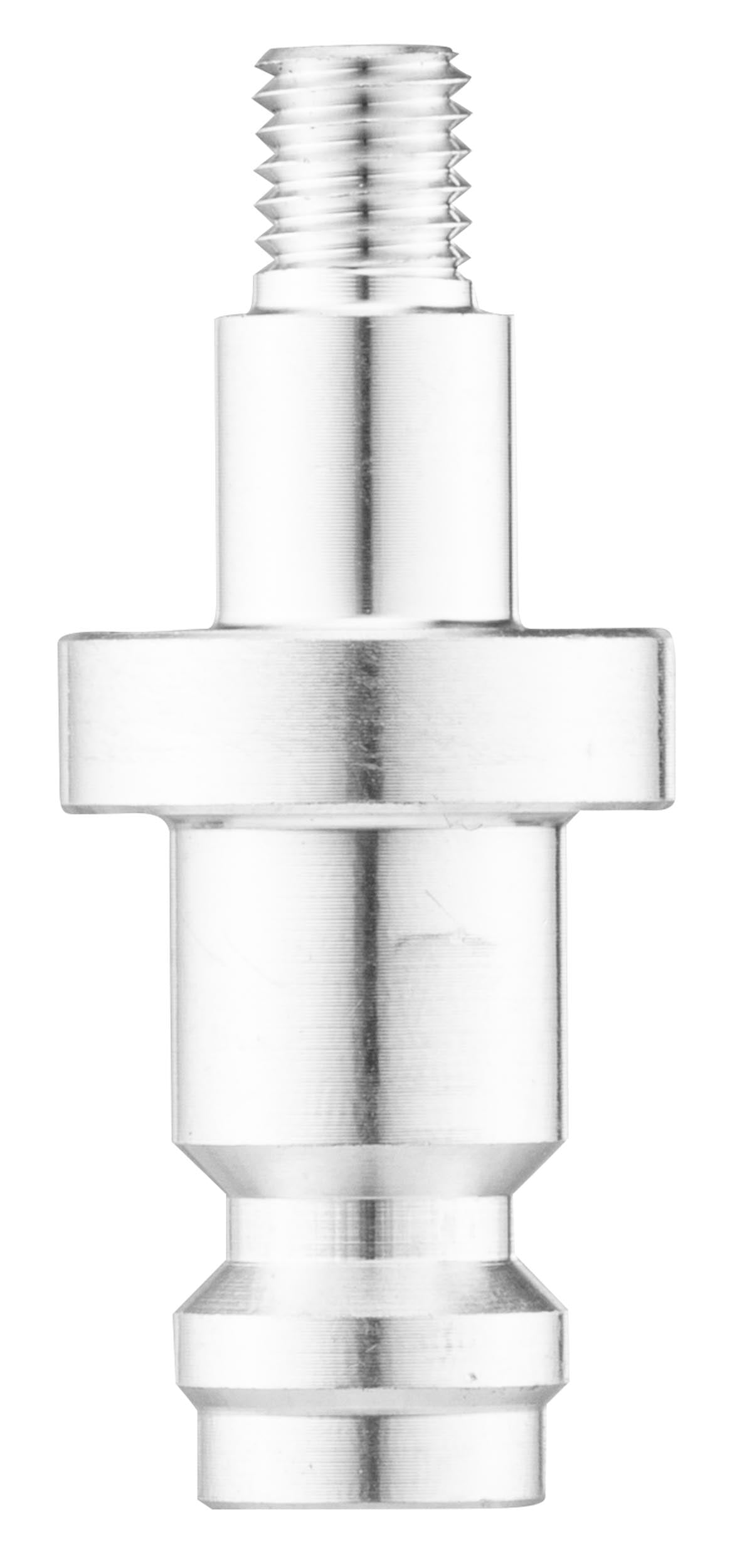 Valve without drilling HPA for GBB WE / KJ / VFC EU or US